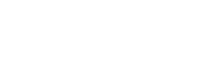 Azyrel