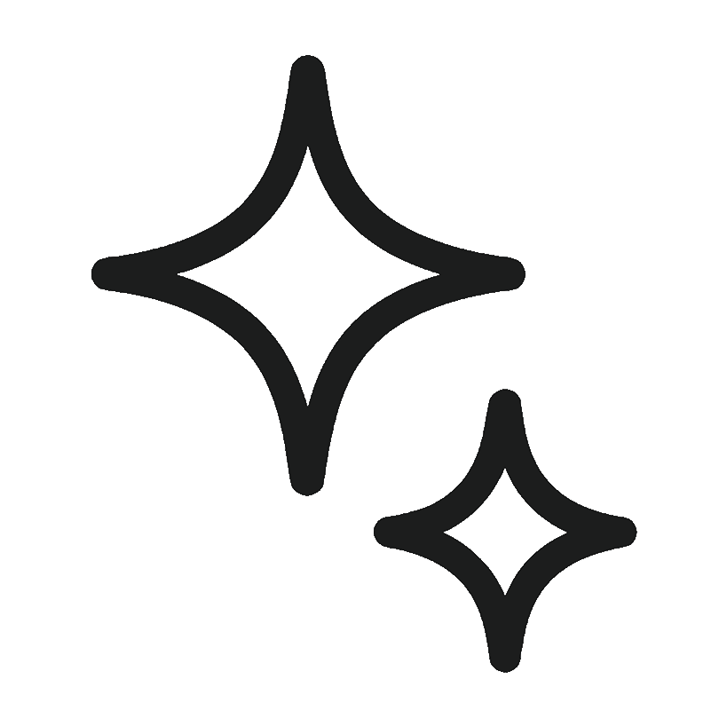 feature-item-2