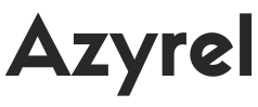 Azyrel